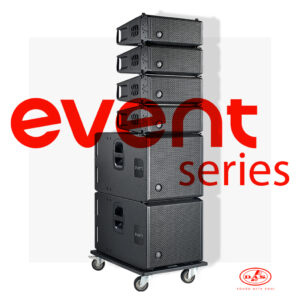 Event 26A