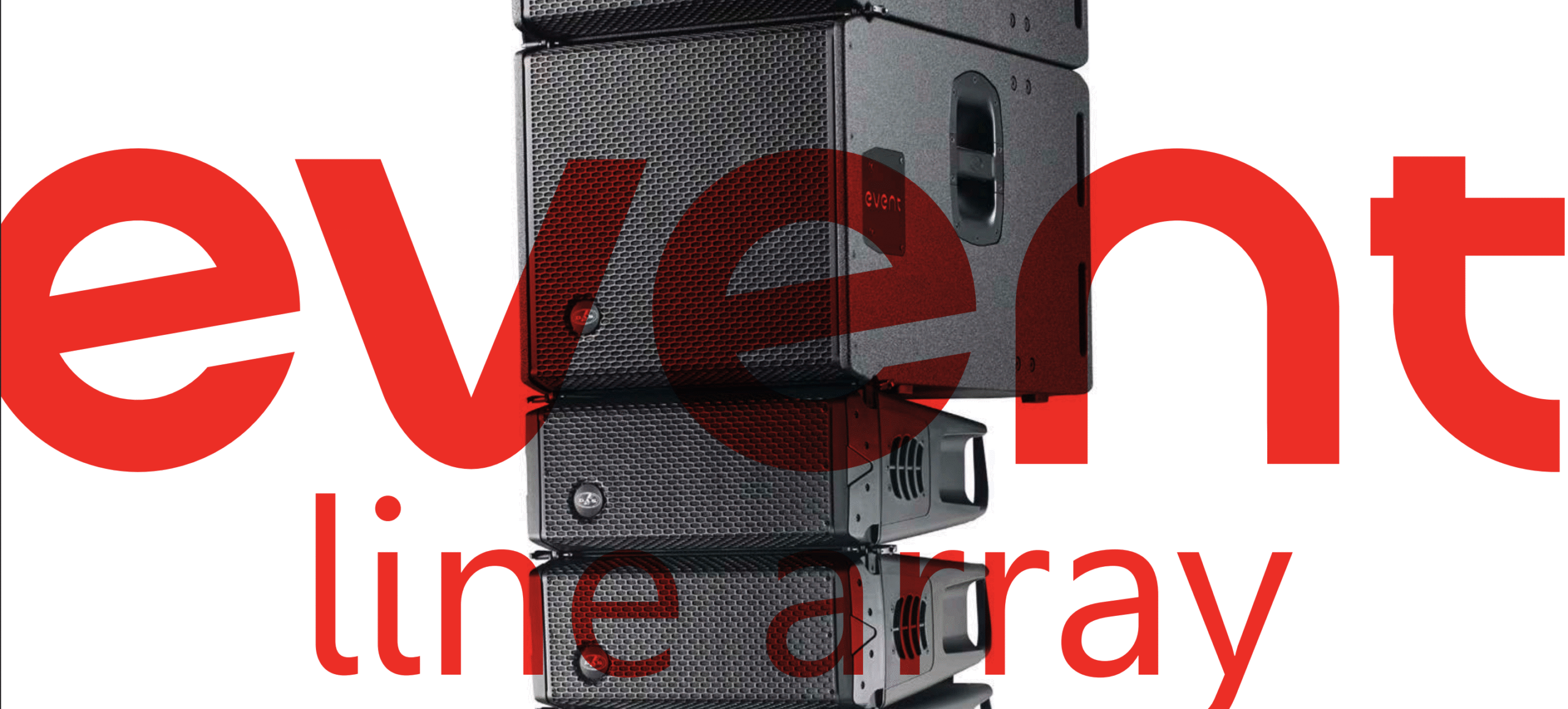 event portada