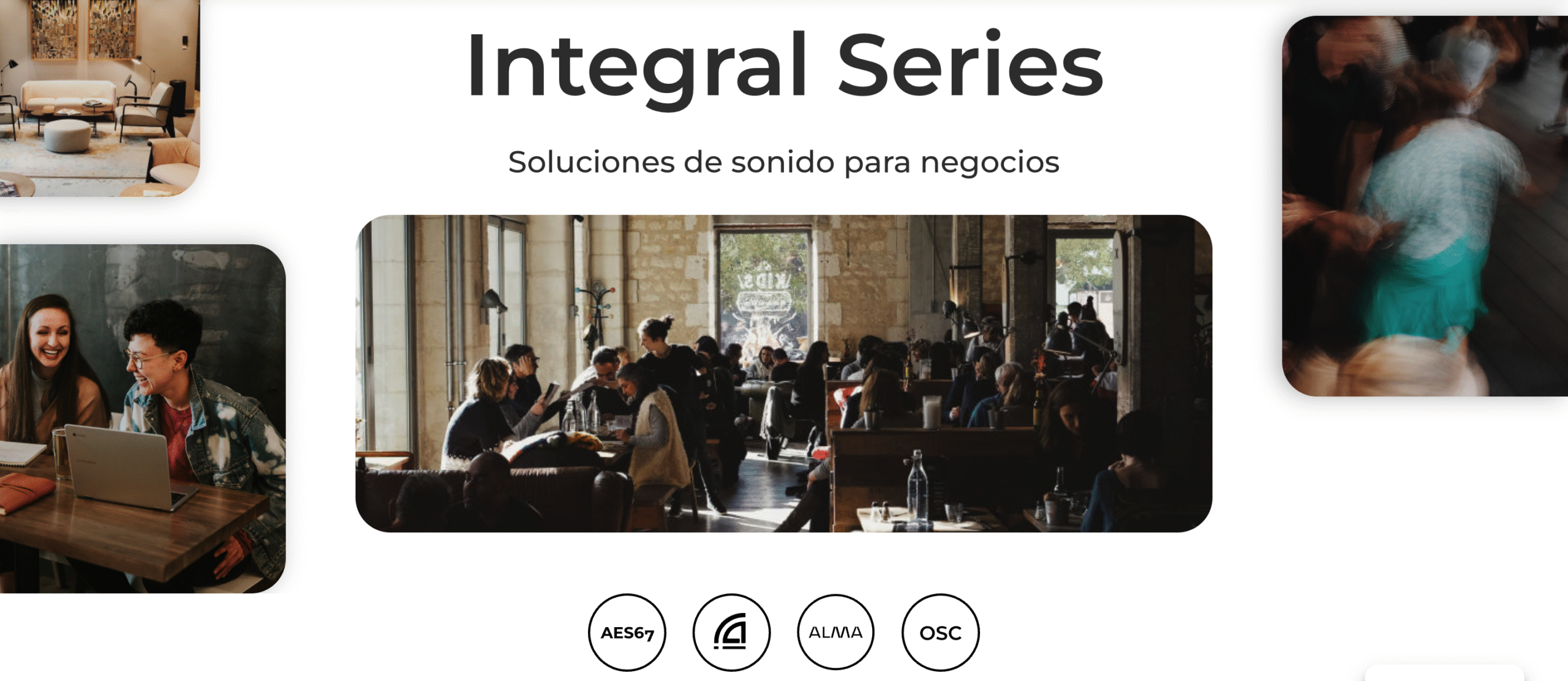 integral portada