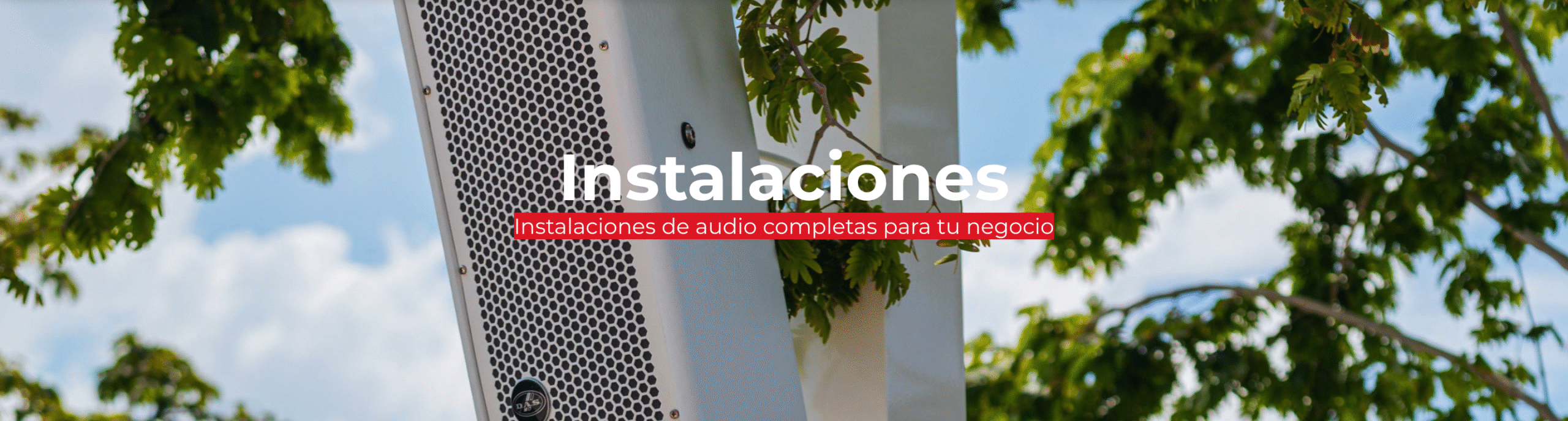 portada instalaciones