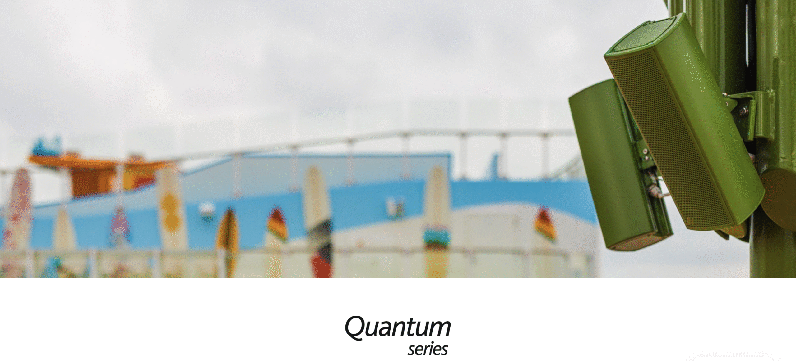 portada quantum en installs